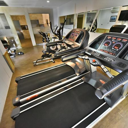 Siir Boutique Hotel Denizli  Eksteriør billede